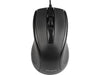 Targus Souris USB Wired