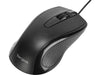 Targus Souris USB Wired