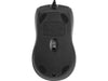 Targus Souris USB Wired