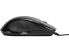 Targus Souris USB Wired