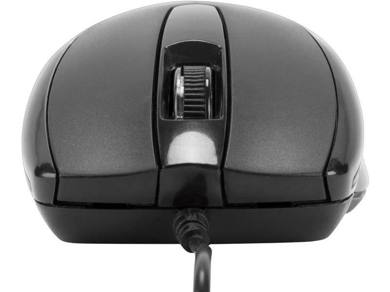 Targus Maus USB Wired