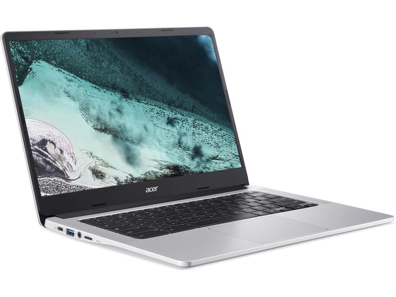 Acer Chromebook 314 (CB314-C934-C836)