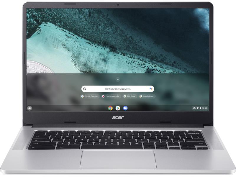 Acer Chromebook 314 (CB314-C934-C836)