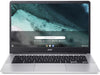 Acer Chromebook 314 (CB314-C934-C836)