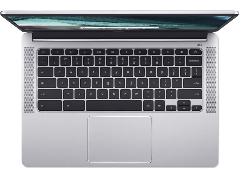 Acer Chromebook 314 (CB314-C934-C836)