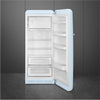 Smeg FAB28RPB5 - pastellblau