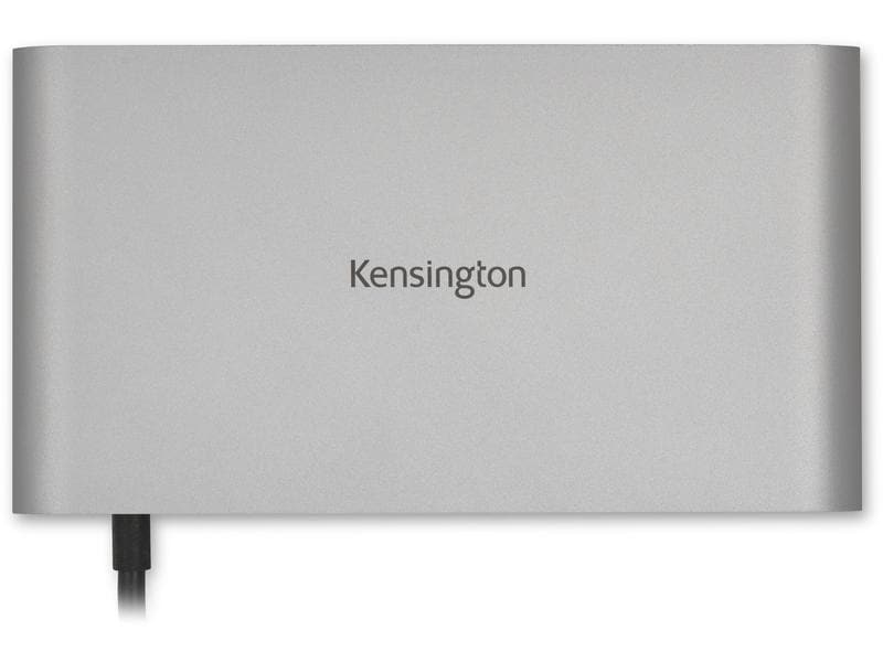 Kensington Station d'accueil USB-C UH1440P