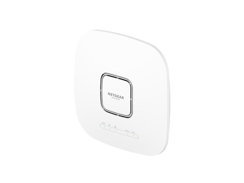 Netgear Access Point WAX625-100EUS