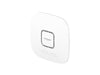 Netgear Access Point WAX625-100EUS