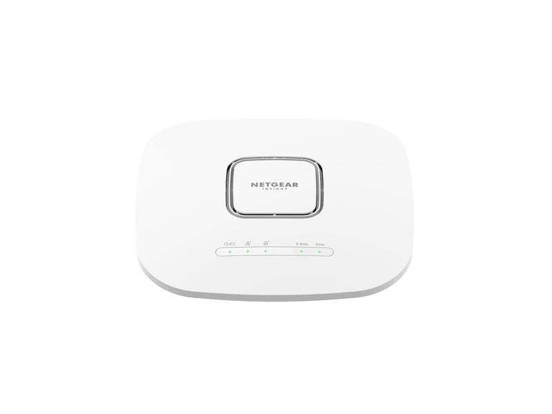 Netgear Access Point WAX625-100EUS