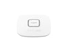 Netgear Access Point WAX625-100EUS