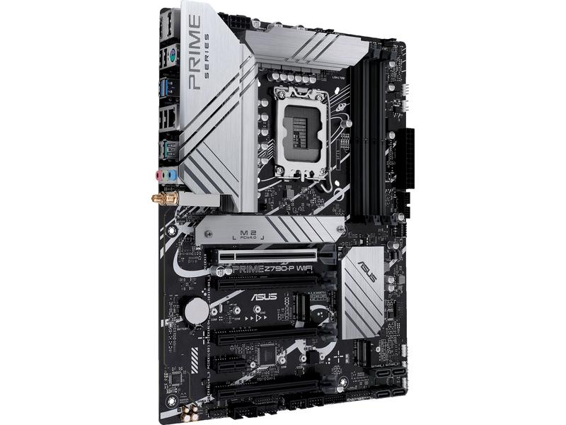 ASUS Mainboard PRIME Z790-P WIFI