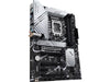 ASUS Mainboard PRIME Z790-P WIFI