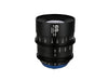 Laowa Longueur focale fixe 65 mm T2.9 2X Macro APO – Fuji X