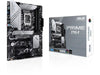 ASUS Mainboard PRIME Z790-P