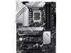 ASUS Carte mère PRIME Z790-P