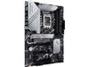 ASUS Mainboard PRIME Z790-P