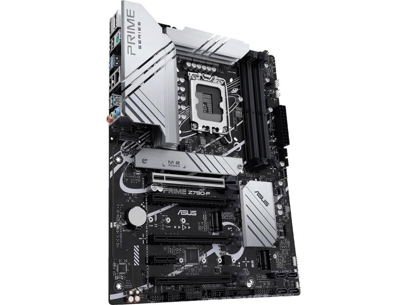 ASUS Mainboard PRIME Z790-P