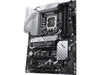 ASUS Mainboard PRIME Z790-P