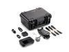 DJI Enterprise Multikopter Mavic 3 Enterprise (EU/C2) DJI Care Basic