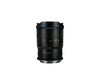 Laowa Objectif zoom 12-24 mm F/5.6 Zoom – Canon RF