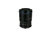 Laowa Objectif zoom 12-24 mm F/5.6 Zoom – Canon RF