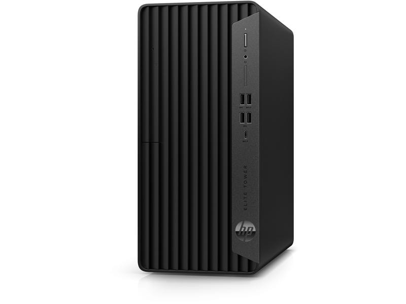 HP PC Elite 800 G9 TWR 999Z5ET