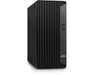 HP PC Elite 800 G9 TWR 999Z4ET