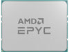 AMD CPU Epyc 7252 3.1 GHz