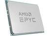 AMD CPU Epyc 7252 3.1 GHz