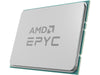 AMD CPU Epyc 7252 3.1 GHz