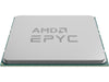 AMD CPU Epyc 7313P 3 GHz