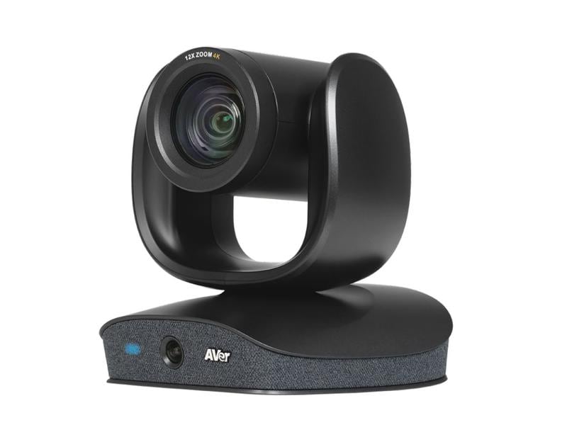 AVer Caméra USB PTZ CAM570 4K/UHD 30 fps