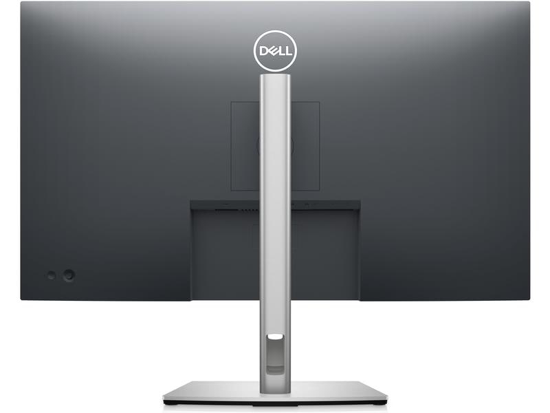 DELL Monitor P3222QE