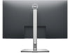 DELL Monitor P3222QE