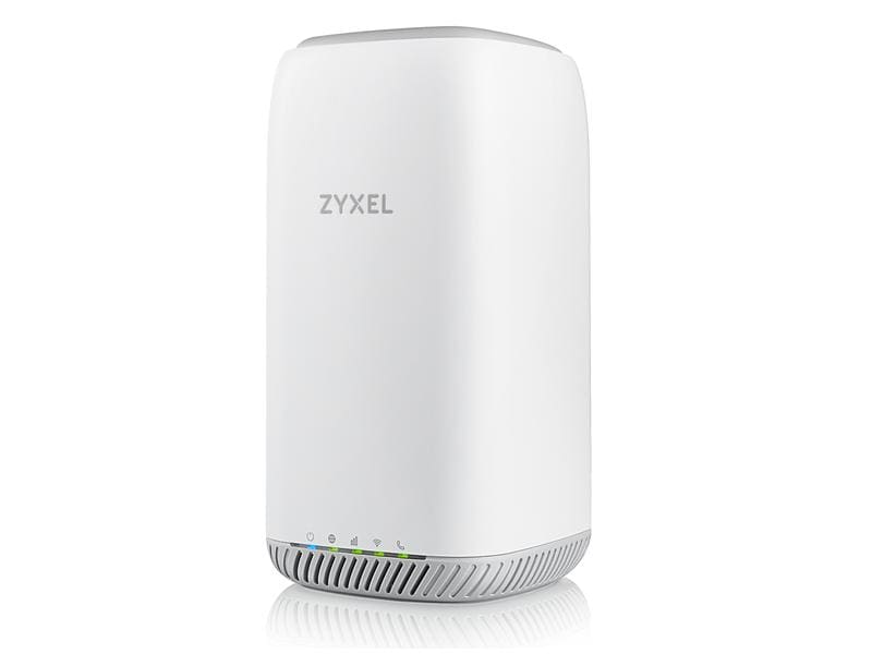 Zyxel LTE-Router LTE5398-M904