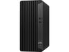 HP PC Elite 600 G9 TWR 99P79ET