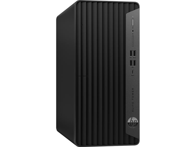 HP PC Elite 600 G9 TWR 99P79ET