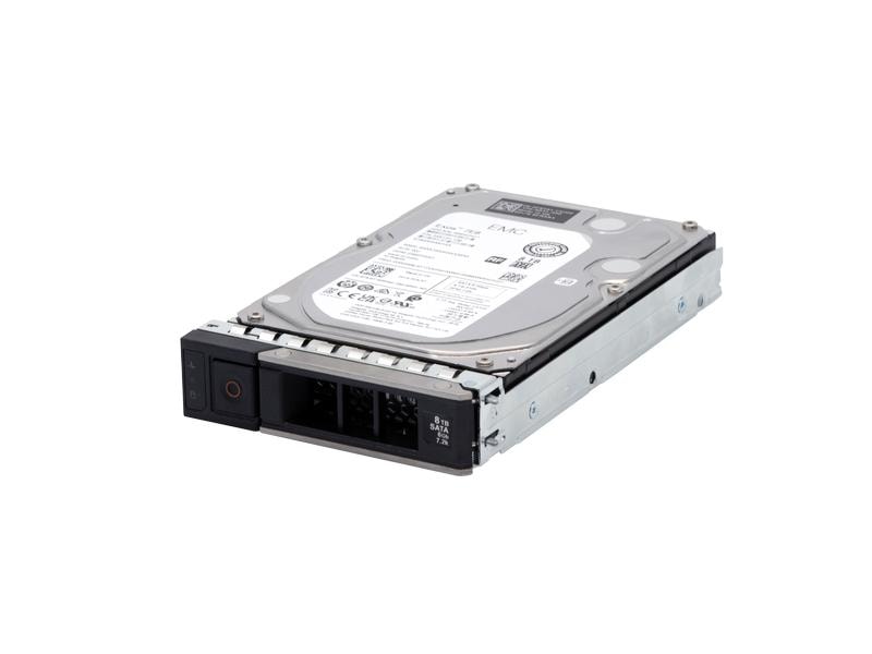 Axis Disque dur Enterprise 3.5" SATA 4 TB