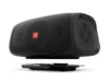 JBL Car Bass Pro Go Schwarz