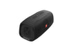 JBL Car Bass Pro Go Noir