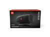 JBL Car Bass Pro Go Schwarz