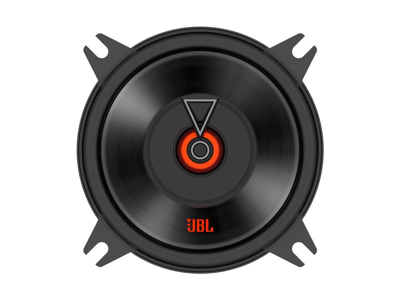 JBL Car coppia di diffusori a 2 vie Club 422F