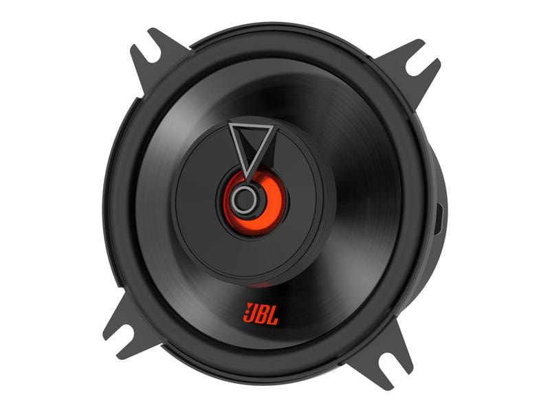 JBL Car 2-Weg Lautsprecher Paar Club 422F