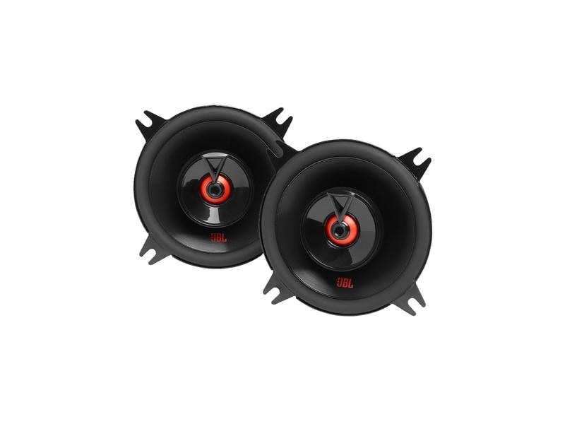 JBL Car 2-Weg Lautsprecher Paar Club 422F