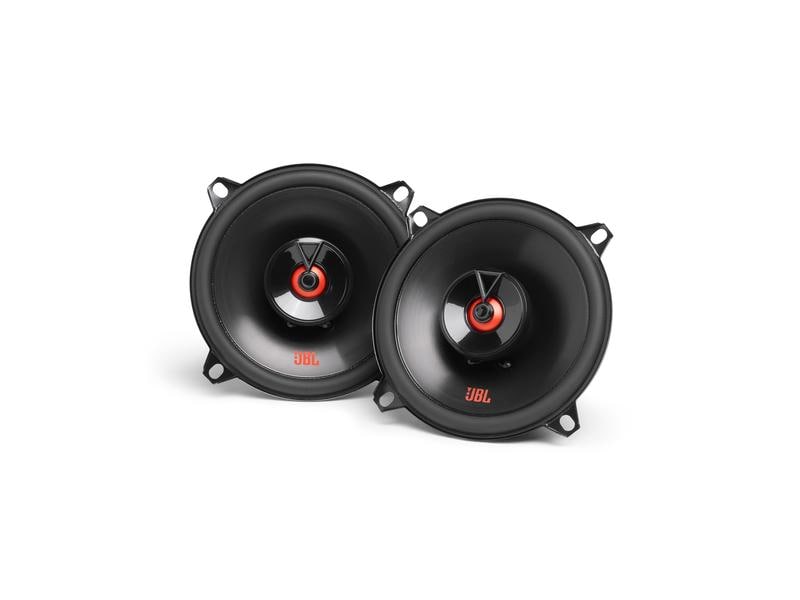 JBL Car 2-Weg Lautsprecher Paar Club 522F