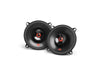 JBL Car coppia di diffusori a 2 vie Club 522F