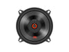 JBL Car 2-Weg Lautsprecher Paar Club 522F