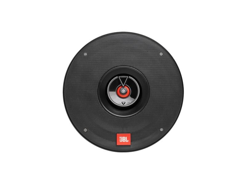 JBL Car 2-Weg Lautsprecher Paar Club 622