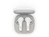 Belkin In-Ear-Kopfhörer SoundForm Flow Weiss